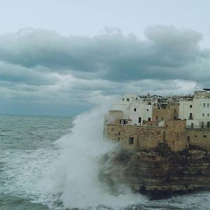 Casa Nannì